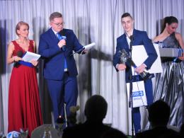 Wybrano Najpiękniejszego Gola Opolszczyzny 2018!