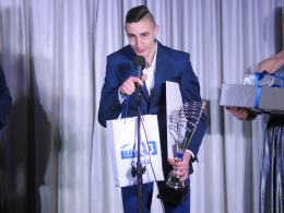 Wybrano Najpiękniejszego Gola Opolszczyzny 2018!