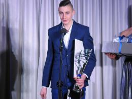 Wybrano Najpiękniejszego Gola Opolszczyzny 2018!