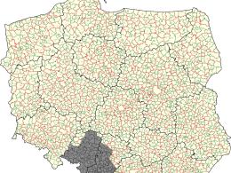 fot: Śląska Partia Regionalna
