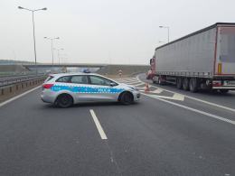 (KPP Krapkowice)