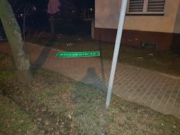 Pracowity weekend dla opolskich strażaków