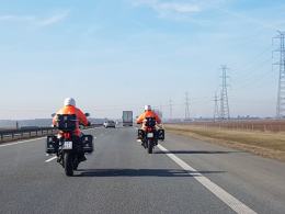 (GDDKIA Opole)