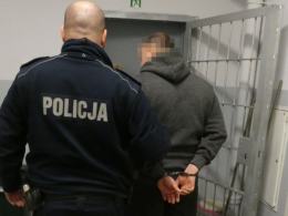 Oferowali markowe telefony - towar nigdy nie trafił do kupujących