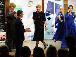 W Opolu wybrano Miss i Mistera 60+