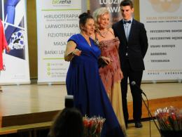 W Opolu wybrano Miss i Mistera 60+