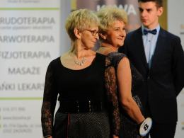 W Opolu wybrano Miss i Mistera 60+