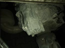 (KAS Opole)