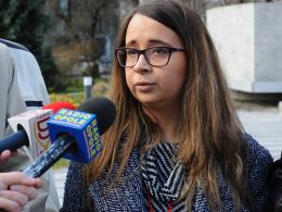 Koalicja Lewica Razem przedstawiła kandydatów do Europarlamentu