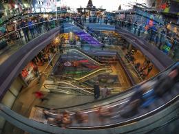 7 pomysłów na systematyczne oszczędzanie