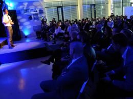 Jaka jest "piątka Ociepy"? Trwa konwencja programowa "Strategia dla regionu"