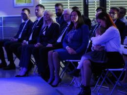 Jaka jest "piątka Ociepy"? Trwa konwencja programowa "Strategia dla regionu"
