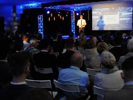 Jaka jest "piątka Ociepy"? Trwa konwencja programowa "Strategia dla regionu"