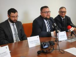 Rusza nabór do III edycji Programu Mentoringu Biznesowego województwa Opolskiego