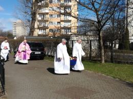 "Gdzie się pali książki, dojdzie w końcu do palenia ludzi"
