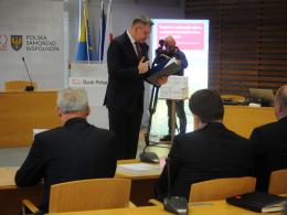 Mikro, małe i średnie firmy uznały 2018 rok za wyjątkowo udany
