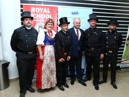 Znamy laureatów 16. edycji "Opolska Marka"