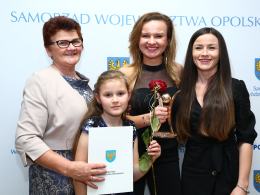 Znamy laureatów 16. edycji "Opolska Marka"
