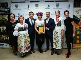 Znamy laureatów 16. edycji "Opolska Marka"