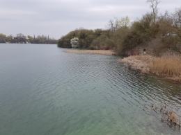 Dzięki dotacji, Kamionka Piast w Opolu zyska nowy blask 