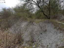 Dzięki dotacji, Kamionka Piast w Opolu zyska nowy blask 