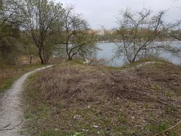 Dzięki dotacji, Kamionka Piast w Opolu zyska nowy blask 
