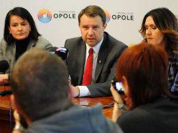 Udziały WiK na sprzedaż. Miasto będzie szukać inwestora