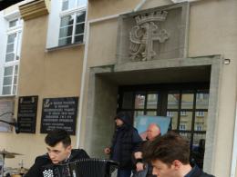 Nagrodzono organizacje pożytku publicznego w konkursie "Niepozorny 1%"
