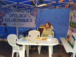 Nagrodzono organizacje pożytku publicznego w konkursie "Niepozorny 1%"