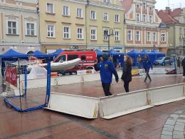 Nagrodzono organizacje pożytku publicznego w konkursie "Niepozorny 1%"