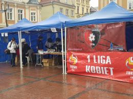 Nagrodzono organizacje pożytku publicznego w konkursie "Niepozorny 1%"