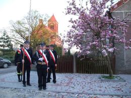 Dziś Wielka Sobota. Dzień łączący piątkową mękę Chrystusa i jego niedzielne zmartwychwstanie