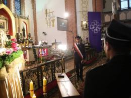 Dziś Wielka Sobota. Dzień łączący piątkową mękę Chrystusa i jego niedzielne zmartwychwstanie