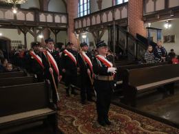 Dziś Wielka Sobota. Dzień łączący piątkową mękę Chrystusa i jego niedzielne zmartwychwstanie