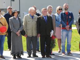 Niech się święci 1 maja ! Dziś Święto Pracy