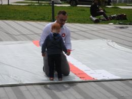 Już po raz 15. obchodzimy Dzień Flagi Rzeczypospolitej Polskiej