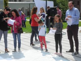 Już po raz 15. obchodzimy Dzień Flagi Rzeczypospolitej Polskiej
