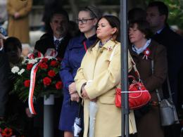 Dziś obchodzimy 228. rocznicę uchwalenia pierwszej polskiej Konstytucji