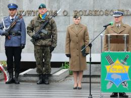 Dziś obchodzimy 228. rocznicę uchwalenia pierwszej polskiej Konstytucji