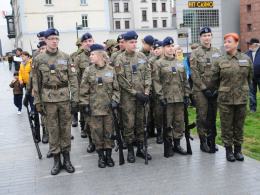 Dziś obchodzimy 228. rocznicę uchwalenia pierwszej polskiej Konstytucji