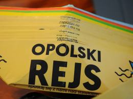 Dni Opola 2019 już niedługo. Jakie atrakcje czekają na Opolan?