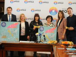 Dni Opola 2019 już niedługo. Jakie atrakcje czekają na Opolan?