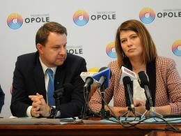 Dni Opola 2019 już niedługo. Jakie atrakcje czekają na Opolan?