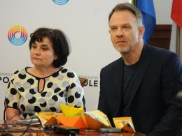 Dni Opola 2019 już niedługo. Jakie atrakcje czekają na Opolan?