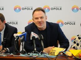 Dni Opola 2019 już niedługo. Jakie atrakcje czekają na Opolan?