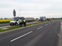 Wojewódzki Inspektorat Transportu Drogowego w Opolu bierze się za tachografy