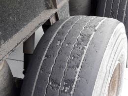 Wojewódzki Inspektorat Transportu Drogowego w Opolu bierze się za tachografy