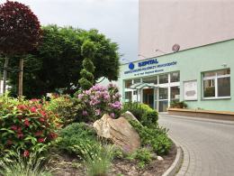 Dzień Otwarty w Klinicznym Centrum Ginekologii, Położnictwa i Neonatologi