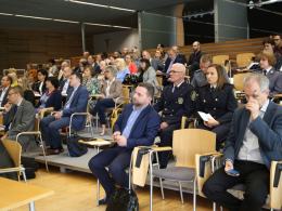 Dziś Światowy Dzień Różnorodności Kulturowej dla Dialogu i Rozwoju. Co z migrantami?