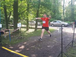 Wychowankowie ośrodków MONAR z całej Polski uczcili rocznicę na sportowo